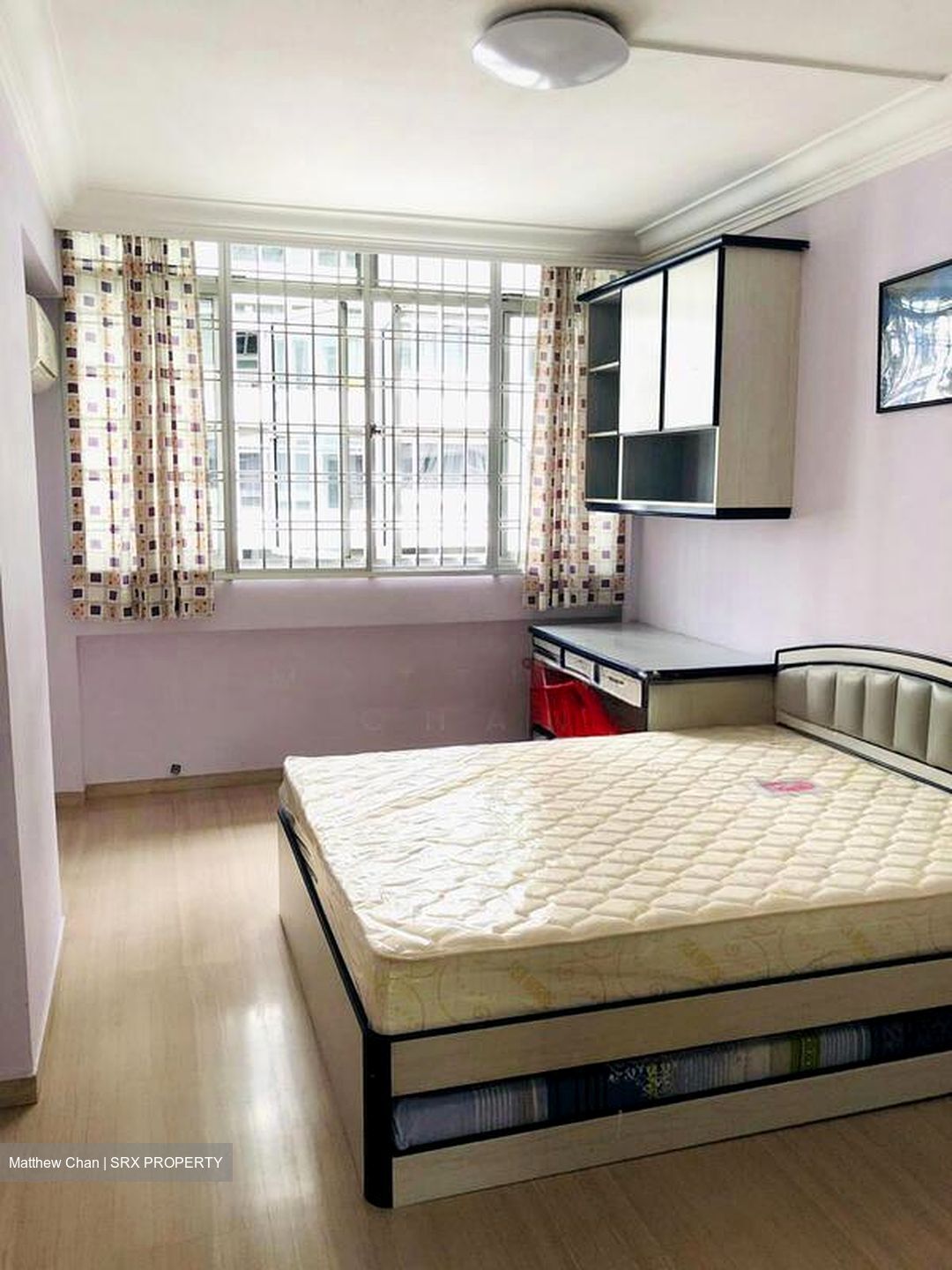 Blk 86 Lorong 2 Toa Payoh (Toa Payoh), HDB 5 Rooms #509533061